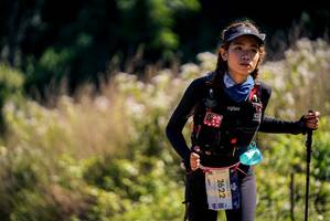 BIB: 2622
                            <button type="button" onclick="openModal(19061862)" class="btn btn-primary btn-sm float-right btn-popup" data-toggle="modal" data-target=".modal-high-quality">
                        <i class="fas fa-shopping-cart"></i> Add to Cart
                    </button>
                                            <button type="button" onclick="isThisMe(19061862, true)" class="btn btn-success btn-sm float-right btn-popup btn-isme hidden" data-toggle="tooltip" data-placement="bottom" title="นี่คือรูปของคุณใช่ไหม คลิกที่นี่เพื่อเอาเข้าอัลบั้ม">
                        <i class="fas fa-plus"></i> Add to album
                    </button>
                    <button type="button" onclick="isThisMe(19061862, false)" class="btn btn-warning btn-sm float-right btn-popup btn-isnotme hidden">
                        <i class="fas fa-ban"></i> Remove from album
                    </button>